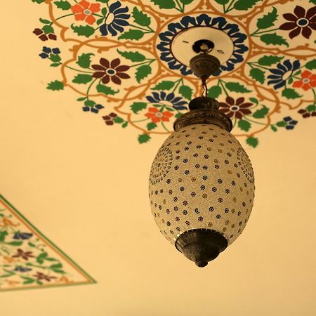 Bed and Breakfast Kothipushkar Exterior foto